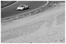 Historic Grand Prix Zandvoort 2015 - Impressionen (© Urs Arnold, 2015) Historic Grand Prix Zandvoort 2015 - Impressionen (© Urs Arnold, 2015)
