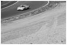 Image: Historic Grand Prix Zandvoort 2015 - Impressions