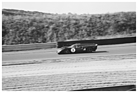 Bild: Historic Grand Prix Zandvoort 2015 - Impressionen