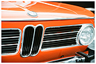 Bild: Historic Grand Prix Zandvoort 2015 - Impressionen
