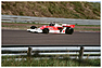 Historic Grand Prix Zandvoort 2015 - Impressionen (© Urs Arnold, 2015) Historic Grand Prix Zandvoort 2015 - Impressionen (© Urs Arnold, 2015)