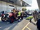 Historisches Feuerwehrfahrzeug (© Verein Historische Verkehrsschau (VHV), 2026) Historisches Feuerwehrfahrzeug (© Verein Historische Verkehrsschau (VHV), 2026)