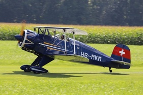 News Bild