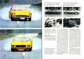 Hobby 19 1970 - Seiten 60 und 61