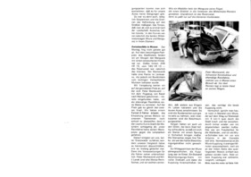 Hobby 19 1970 - Seiten (64) und 65