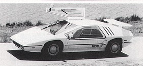 Hofstetter Cortada 92
