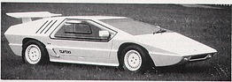 Hofstetter Turbo (1990)