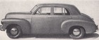 Holden 48/215 