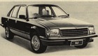 Holden Commodore (1979)