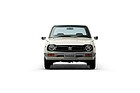 Bild: Honda Civic (1972) - der Anfang mit der ersten Generation