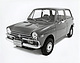 Honda N 600 (1967) - in der Schweiz statt der N 360 Variante verkauft (© Honda, 1967) Honda N 600 (1967) - in der Schweiz statt der N 360 Variante verkauft (© Honda, 1967)