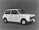 Honda N 600 (1967) - optisch unterschieden sich N 360 und N600 kaum (© Honda, 1967) Honda N 600 (1967) - optisch unterschieden sich N 360 und N600 kaum (© Honda, 1967)