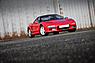 Honda NSX (1991) - der Supersportwagen von Honda (© Honda, 2010) Honda NSX (1991) - der Supersportwagen von Honda (© Honda, 2010)