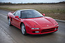 Honda NSX (1996) - als Lot 266 angeboten an der Artcurial Rétromobile Paris Versteigerung am 3./4. Februar 2023 (© Artcurial, 2022) Honda NSX (1996) - als Lot 266 angeboten an der Artcurial Rétromobile Paris Versteigerung am 3./4. Februar 2023 (© Artcurial, 2022)
