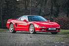 Artikelbild Silverstone Race Retro Auction 2021 - lots of interest, few disappointments