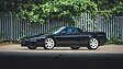 Honda NSX-R (1995) - Lot 131 an der Broad Arrow Monterey Jet Center Auction 2025 (© Broad Arrow Auctions, 2025)