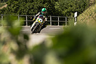 Honda RC160 Replika (1968) - 8. Historisches Bergrennen Ollon-Villars 2022