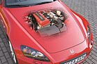 Image: Honda S2000 (1999) - 8120_S2000_2_Door