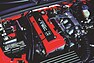 Honda S2000 (1999) – Der Vierzylinder-Motor (© Honda Newsroom, 1999) Honda S2000 (1999) – Der Vierzylinder-Motor (© Honda Newsroom, 1999)
