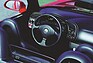 Honda S2000 (1999) – Interieur (© Honda Newsroom, 1999) Honda S2000 (1999) – Interieur (© Honda Newsroom, 1999)