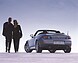 Honda S2000 (1999) – Pressebild 1999 (© Honda Newsroom, 1999) Honda S2000 (1999) – Pressebild 1999 (© Honda Newsroom, 1999)