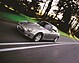Honda S2000 (1999) – Pressebild mit optionalem Hardtop (© Honda Newsroom, 1999) Honda S2000 (1999) – Pressebild mit optionalem Hardtop (© Honda Newsroom, 1999)