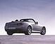 Honda S2000 (1999) – Pressebild von 1999 (© Honda Newsroom, 1999) Honda S2000 (1999) – Pressebild von 1999 (© Honda Newsroom, 1999)