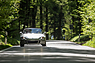Honda S2000 (2005) – Auto für Geniesser (© Daniel Reinhard, 2026) Honda S2000 (2005) – Auto für Geniesser (© Daniel Reinhard, 2026)