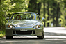 Honda S2000 (2005) – Design ohne Schwächen (© Daniel Reinhard, 2026) Honda S2000 (2005) – Design ohne Schwächen (© Daniel Reinhard, 2026)