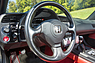 Honda S2000 (2005) – Druckknopfstarter (© Daniel Reinhard, 2026) Honda S2000 (2005) – Druckknopfstarter (© Daniel Reinhard, 2026)