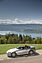 Honda S2000 (2005) – Entlang des Sees und über die Berge... (© Daniel Reinhard, 2026) Honda S2000 (2005) – Entlang des Sees und über die Berge... (© Daniel Reinhard, 2026)