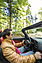 Honda S2000 (2005) – Er wird wohl nie zu verkaufen sein (© Daniel Reinhard, 2026) Honda S2000 (2005) – Er wird wohl nie zu verkaufen sein (© Daniel Reinhard, 2026)