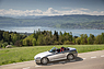 Honda S2000 (2005) – Perfektes Honda-Land (© Daniel Reinhard, 2026) Honda S2000 (2005) – Perfektes Honda-Land (© Daniel Reinhard, 2026)