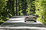 Honda S2000 (2005) – ein Fahrerauto durch und durch (© Daniel Reinhard, 2026) Honda S2000 (2005) – ein Fahrerauto durch und durch (© Daniel Reinhard, 2026)