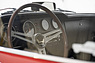 Honda S800 (1967) - Das Inerieur erinnert unter anderem an italienische Sportwagen aus der Zeit (© Autostadt GmbH, 2021) Honda S800 (1967) - Das Inerieur erinnert unter anderem an italienische Sportwagen aus der Zeit (© Autostadt GmbH, 2021)