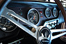 Honda S800 (1967) - Der Motor drehte bis 10'000 U:min (© Autostadt GmbH, 2021) Honda S800 (1967) - Der Motor drehte bis 10'000 U:min (© Autostadt GmbH, 2021)