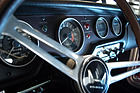 Image: Honda S800 (1967) - The engine revved up to 10,000 rpm