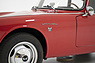 Honda S800 (1967) - Überzeugte mit tollen Fahrleistungen (© Autostadt GmbH, 2021) Honda S800 (1967) - Überzeugte mit tollen Fahrleistungen (© Autostadt GmbH, 2021)
