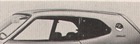 Honda Z 