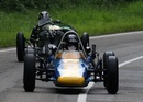 Image: Horag HAS 3 Formula V (1969)