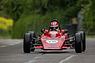 Horag HAS 4 Formel Super V (1971) - GP Mutschellen 2016 (© Daniel Reinhard, 2016) Horag HAS 4 Formel Super V (1971) - GP Mutschellen 2016 (© Daniel Reinhard, 2016)