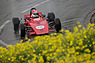 Horag HAS 4 Formel Super V (1971) - GP Mutschellen 2016 (© Daniel Reinhard, 2016) Horag HAS 4 Formel Super V (1971) - GP Mutschellen 2016 (© Daniel Reinhard, 2016)