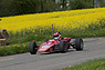 Horag HAS 4 Formel Super V (1971) - im Feld der Sport- und Rennwagen aus der Nachkriegszeit am GP Mutschellen 2012 (© Balz Schreier, 2012) Horag HAS 4 Formel Super V (1971) - im Feld der Sport- und Rennwagen aus der Nachkriegszeit am GP Mutschellen 2012 (© Balz Schreier, 2012)