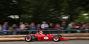 Horag Has 4 (1971) - am GP Brugger Schachen 2015 (© Bruno von Rotz, 2015) Horag Has 4 (1971) - am GP Brugger Schachen 2015 (© Bruno von Rotz, 2015)