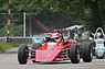 Horag Has 4 (1971) - am GP Brugger Schachen 2015 (© Bruno von Rotz, 2015) Horag Has 4 (1971) - am GP Brugger Schachen 2015 (© Bruno von Rotz, 2015)