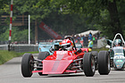 Horag Has 4 (1971) - am GP Brugger Schachen 2015