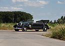 Bild: Horch 830 BL Convertible (1939) - angeboten als Lot 250 an der Bonhams Grand Palais Paris Versteigerung am 7. Februar 2019