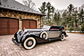 Horch 853 Sport Cabriolet (1938) - als Lot 2136 an der RM/Sotheby's Fort Lauderdale Versteigerung vom 25. bis 26. März 2022 (© B-raps Studios - Courtesy RM/Sotheby's, 2022) Horch 853 Sport Cabriolet (1938) - als Lot 2136 an der RM/Sotheby's Fort Lauderdale Versteigerung vom 25. bis 26. März 2022 (© B-raps Studios - Courtesy RM/Sotheby's, 2022)