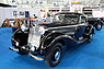 Horch 853 Stromlinien-Coupé (1937) - einst von Erdmann & Rossi für Bernd Rosemeier als "Manuela" gebaut - Retro Classics Stuttgart 2014 (© Bruno von Rotz, 2014) Horch 853 Stromlinien-Coupé (1937) - einst von Erdmann & Rossi für Bernd Rosemeier als "Manuela" gebaut - Retro Classics Stuttgart 2014 (© Bruno von Rotz, 2014)