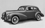 Hotchkiss 20.50 Grand Sport (1952)